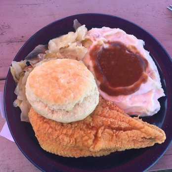 Julia Belle's - Southern Near Me - Florence, South Carolina Julia Belle's - Southern Near Me - Florence, South Carolina