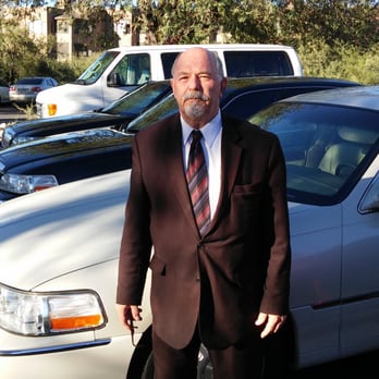 Maximum Transportation - Veteran driver Chuck ready when you are. - Transportation Near Me - Sahuarita, Arizona Maximum Transportation - Veteran driver Chuck ready when you are. - Transportation Near Me - Sahuarita, Arizona