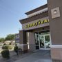 Photo of Iconic Tire & Service Centers