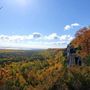 Photo of Cup & Saucer Trail