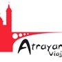 Photo of Atrayana Viajes