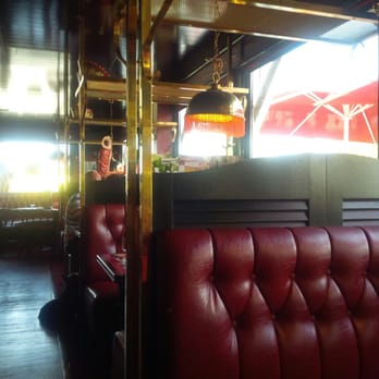 Buffalo Grill - American Near Me - Déols, 36 Buffalo Grill - American Near Me - Déols, 36