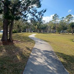 7th Street Neighborhood Park