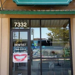 Newark Smiles Dental - Cosmetic Dentist Newark, CA