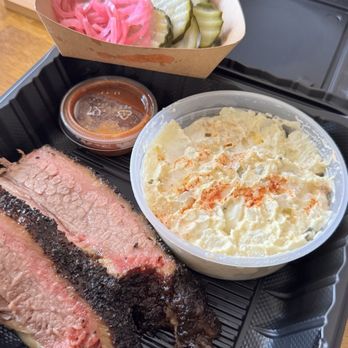 Smoky Buns - Barbeque Near Me - Round Rock, Texas Smoky Buns - Barbeque Near Me - Round Rock, Texas