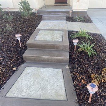 All Season Concrete - Masonry/Concrete Near Me All Season Concrete - Masonry/Concrete Near Me
