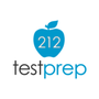 Photo of 212 Test Prep