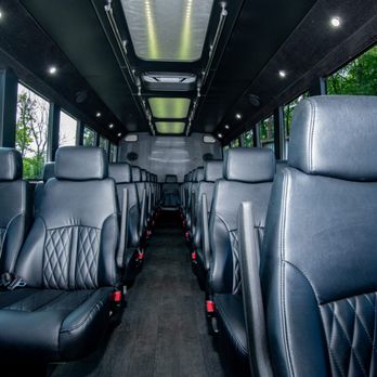 LCL Travel - Bus Rental Near Me LCL Travel - Bus Rental Near Me