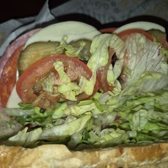 Subway - Sandwiches Near Me - Midway, Georgia Subway - Sandwiches Near Me - Midway, Georgia