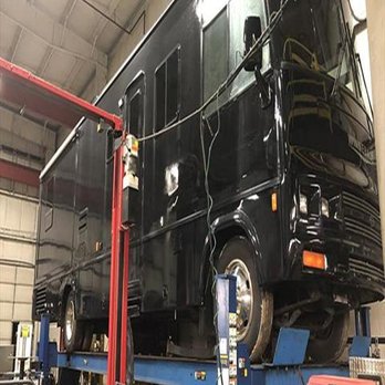 K & M Transmissions - Transmission Repair Near Me - St John, Indiana