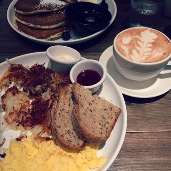 Cupitol Coffee & Eatery - Classic breakfast, chai latte, and blueberry pancakes - Coffee & Tea Near Me - Evanston, Illinois Cupitol Coffee & Eatery - Classic breakfast, chai latte, and blueberry pancakes - Coffee & Tea Near Me - Evanston, Illinois
