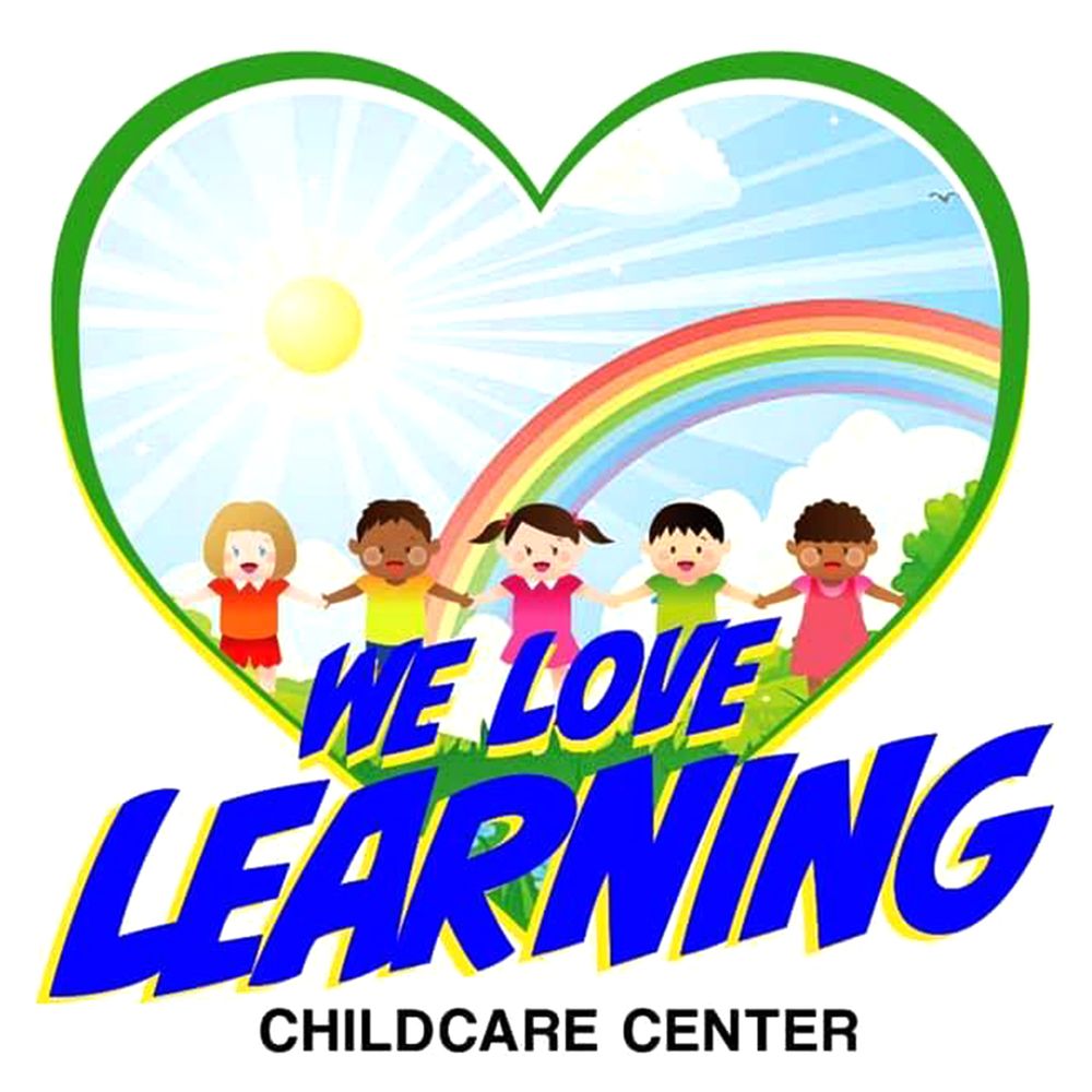 We Love Learning - childcare center in Cincinnati, OH