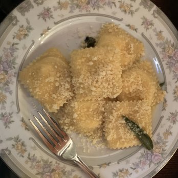 Pastificio d'Oro - Potato Ricotta sage - Pasta Shops Near Me - Portland, Oregon Pastificio d'Oro - Potato Ricotta sage - Pasta Shops Near Me - Portland, Oregon