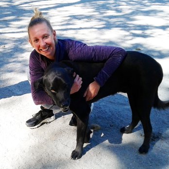 Pet Care By Nicholas - Pet Sitting Near Me - Jersey City, New Jersey Pet Care By Nicholas - Pet Sitting Near Me - Jersey City, New Jersey