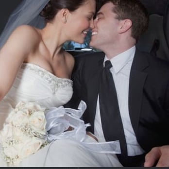 Luxury Transportation Limousine - Limos Near Me - Oldsmar, Florida Luxury Transportation Limousine - Limos Near Me - Oldsmar, Florida