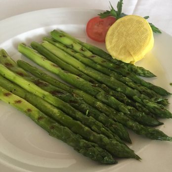 Il Gabbiano - Italian Near Me - Miami, Florida