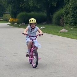 Bill Norbergs Bike Lessons
