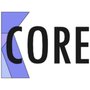Photo of Core Surgical