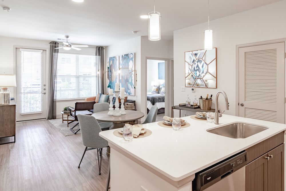 STONE LOCH Updated September 2024 19 Photos & 27 Reviews 10921