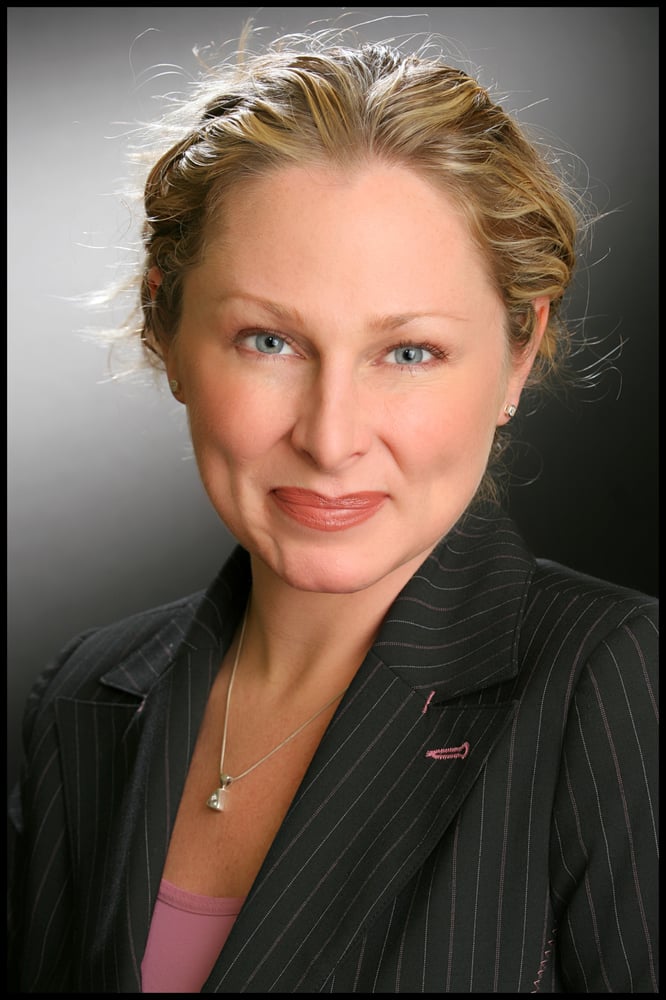 STACY EINSIDLER RED OAK REALTY 10 Reviews 6450 Moraga Ave