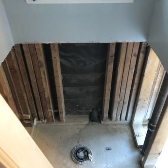 M and F Quality Drywall - Drywall Installation & Repair Near Me M and F Quality Drywall - Drywall Installation & Repair Near Me