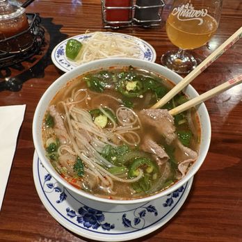 Mekong - Pho Sate - Vietnamese Near Me - Richmond, Virginia Mekong - Pho Sate - Vietnamese Near Me - Richmond, Virginia