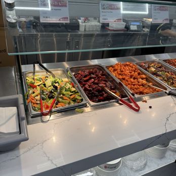 Bestco Fresh Foods - Grocery Near Me - Toronto, Ontario Bestco Fresh Foods - Grocery Near Me - Toronto, Ontario