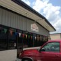 Photo of Acts Thrift Shop