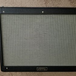 Peak City Electronics