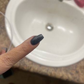 Allora Nails & Spa - Nail Salons Near Me - Phoenix, Arizona Allora Nails & Spa - Nail Salons Near Me - Phoenix, Arizona