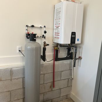 Burke Plumbing & Drains - Plumbing Near Me Burke Plumbing & Drains - Plumbing Near Me