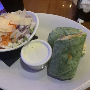 THE OVER/UNDER BAR & GRILL - Updated April 2025 - 226 Photos & 404 ...