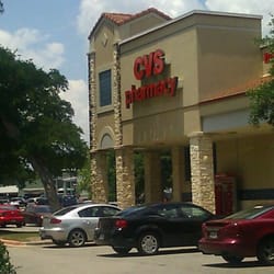 MinuteClinic at CVS