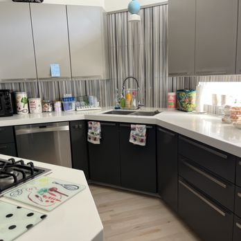 Super Cleaning by Karly - After clean cabinets and everything outside and inside - Home Cleaning Near Me - Katy, Texas Super Cleaning by Karly - After clean cabinets and everything outside and inside - Home Cleaning Near Me - Katy, Texas