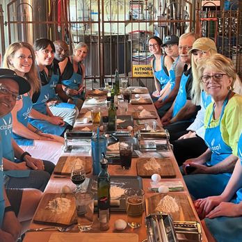 Classpop! - Cooking Classes Near Me