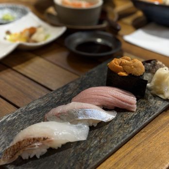 Imanas Tei - sushi - Sushi Bars Near Me - Honolulu, Hawaii Imanas Tei - sushi - Sushi Bars Near Me - Honolulu, Hawaii