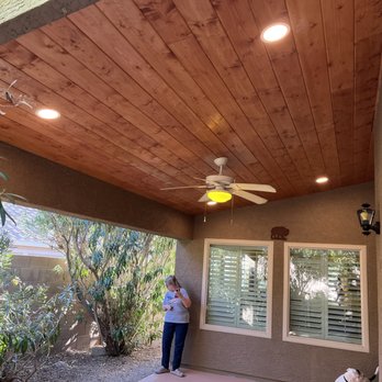 Basurto General Contractor Inc. - General Contractors Near Me - Glendale, Arizona