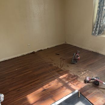 Volcano Handy Solutions - Handy Man Services
Dry Rot Repair
Handyman Lake Forest
Home Electrician
Handyman Garbage Disposal - Handyman Near Me Volcano Handy Solutions - Handy Man Services
Dry Rot Repair
Handyman Lake Forest
Home Electrician
Handyman Garbage Disposal - Handyman Near Me