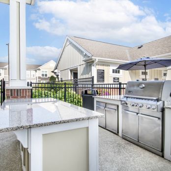Enclave at 127th - Apartments Near Me - Plainfield, Illinois Enclave at 127th - Apartments Near Me - Plainfield, Illinois