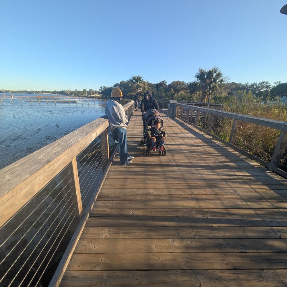 RiversEdge Park - Playgrounds Near Me - Jacksonville, Florida RiversEdge Park - Playgrounds Near Me - Jacksonville, Florida