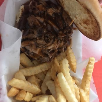 William's Bar-B Q - Barbeque Near Me - West Memphis, Arkansas William's Bar-B Q - Barbeque Near Me - West Memphis, Arkansas