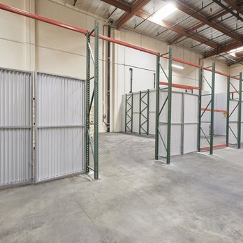 CUBEWORK - Commercial Real Estate Near Me - City of Industry, California CUBEWORK - Commercial Real Estate Near Me - City of Industry, California