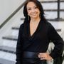 Photo of Carmen Miller Group - LPT Realty