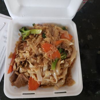 Tracy Thai Restaurant - Thai Near Me - Tracy, California Tracy Thai Restaurant - Thai Near Me - Tracy, California