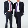 Photo of Leifert & Leifert