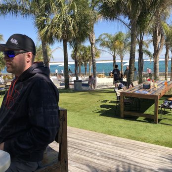 The Gulf - Amazing views - Burgers Near Me - Orange Beach, Alabama The Gulf - Amazing views - Burgers Near Me - Orange Beach, Alabama