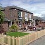 Photo of Haven Arms