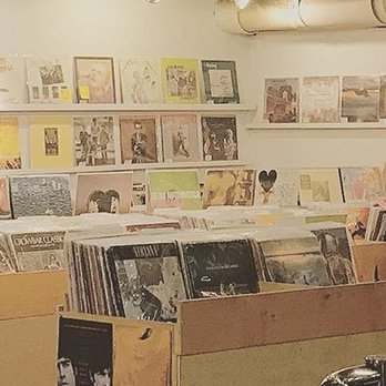 Shortstack Records - Vinyl Records Near Me - Toronto, Ontario Shortstack Records - Vinyl Records Near Me - Toronto, Ontario