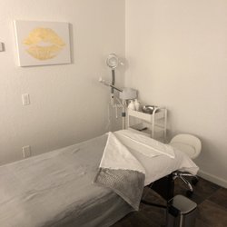 Professional Skin Care Academy - Get ready to learn!