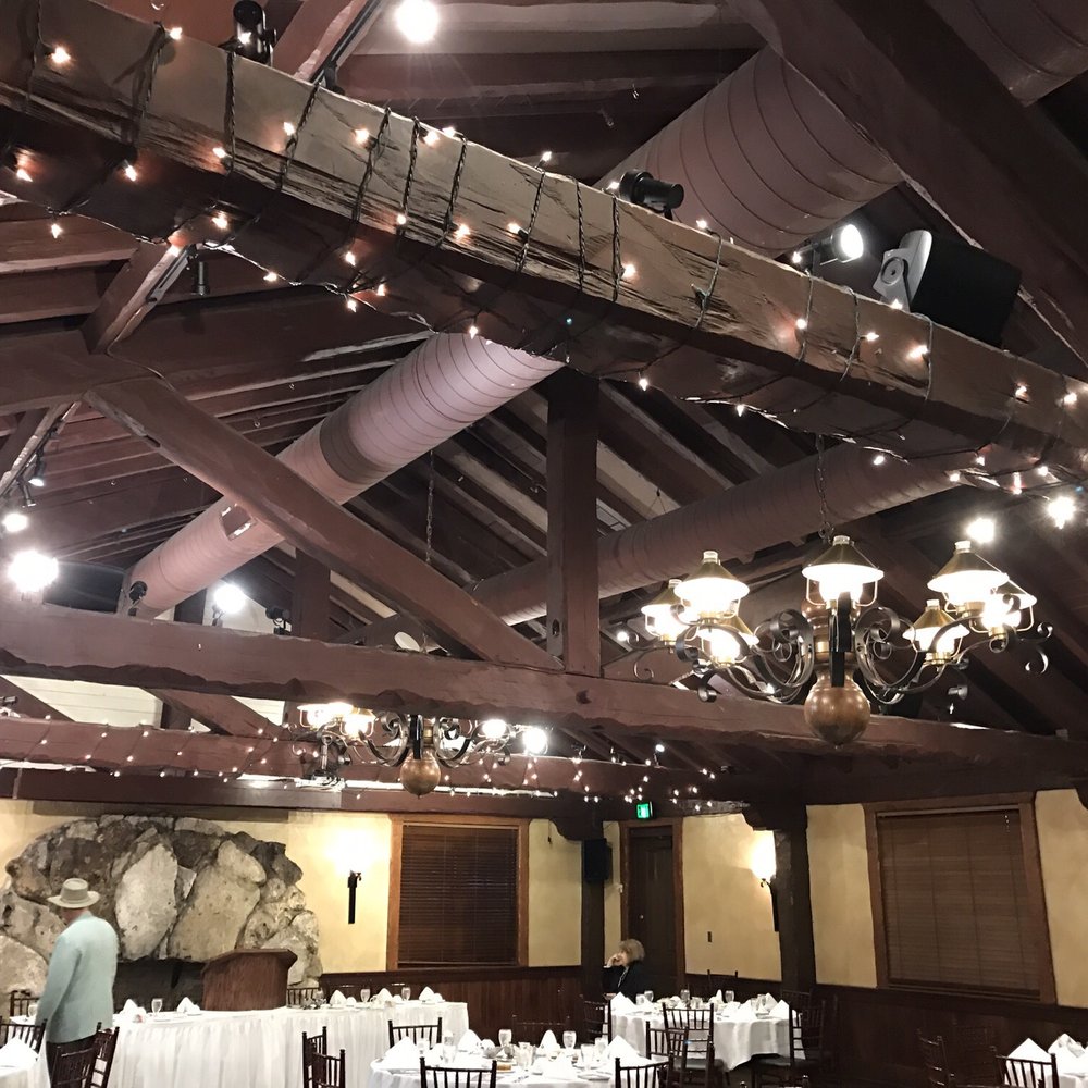 Dubsdread Catering - Caterers Near Me - Orlando, Florida Dubsdread Catering - Caterers Near Me - Orlando, Florida